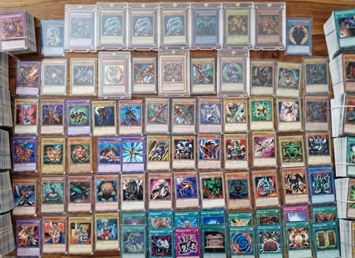 1025 yugioh karten drache - 1025,