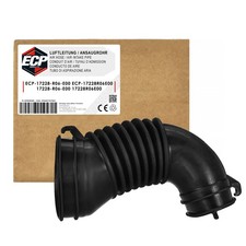 LUFTANSAUGROHR ECP-17228R06E00