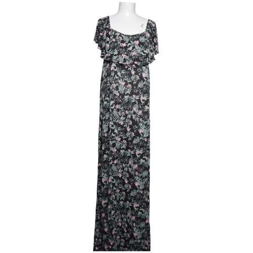 Pola maxikleid größe - maxikleid,, größe: