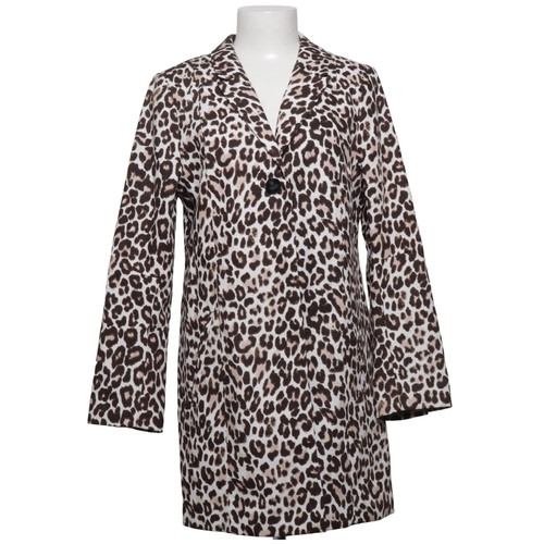 Mantel damen größe - h&m,, mantel,