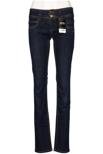 Gang jeans damen hose - damen, denim