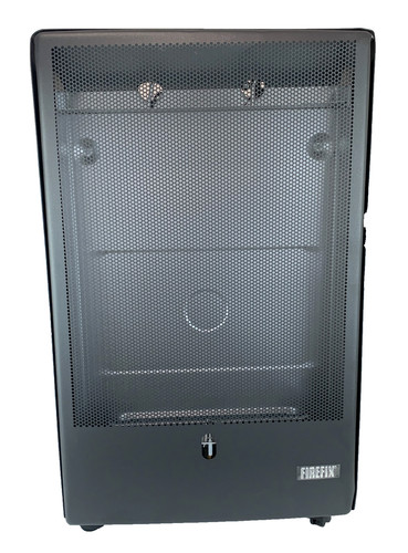 Firefix gas heizofen 4200 - firefix,