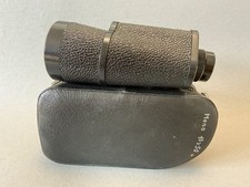 Carl Zeiss Jena 10x50