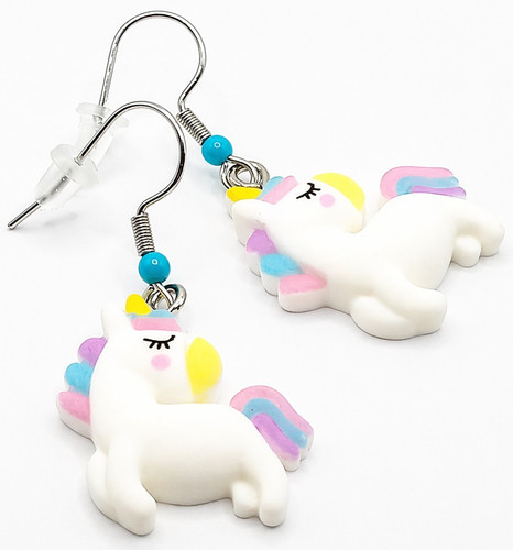 Einhörner einhorn weiß - einhorn,