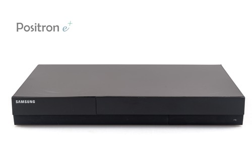 Samsung c8200 bluray - bd-c8200, player