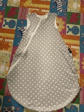 Außensack Schlafsack Alvi