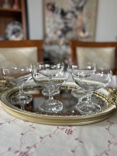 Vintage coupes - vintage, /