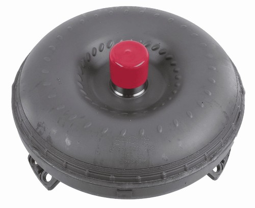 Sachs drehmomentwandler 0700 - drehmomentwandler,