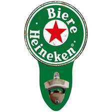 Biere Heineken  Beer
