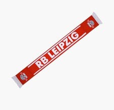 RB Leipzig Fan Schal mit