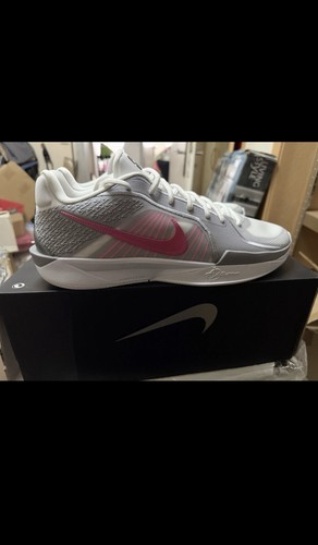 Nike sabrina lily fq2174 - nike, fq2174-100