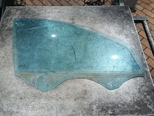 Mercedes C-Klasse W203