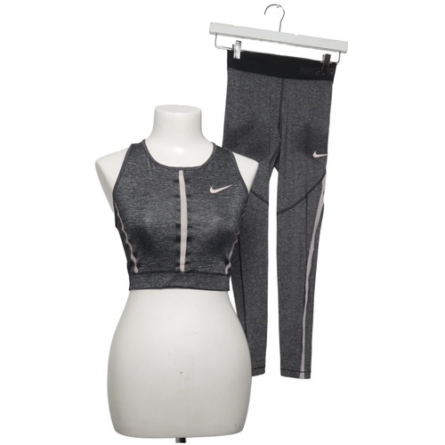 Nike trainingsanzug set - nike,,