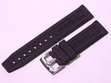 20mm 22mm Für TAG HEUER