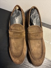 Officine Creative Airto 001 -