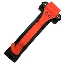 Notfall Hammer Nothammer Gurt
