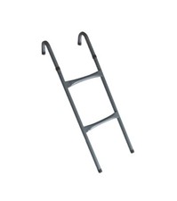 Leiter für trampolin cm - leiter,