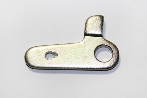 Hebel drosselklappe carter - hebel,