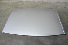 Mercedes SLK R170 200