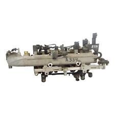 Opel Zafira Tourer C 1.6 110KW