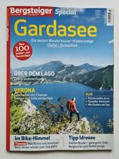 Bergsteiger Spezial 27