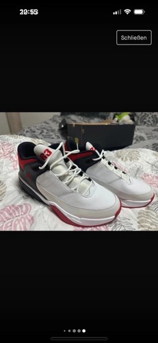 Jordan max aura - jordan,