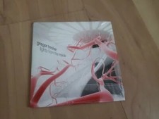 Tresher, Gregor - Lights from