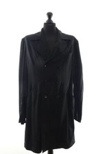 HUGO BOSS RED Herren