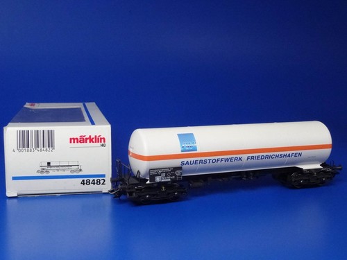 Marklin 48482 - marklin, h0