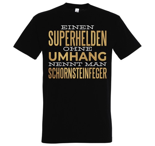 Youth designz schornsteinfeger - designz,