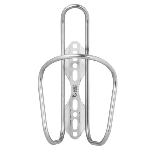 Wolf tooth morse cage - morse,