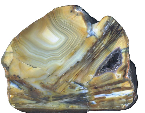 Achat agate von baden - achat/agate, baden-baden