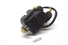 Honda CBR 1000 RR Fireblade SC57 2004-2005 Stellmotor Exup Auslasssteuerung