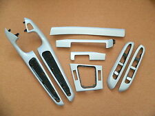 Dekorleisten Interieurleisten