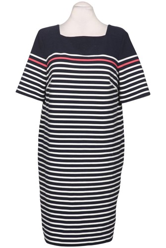 Bonita kleid damen - bonita,