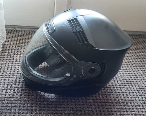 Nolan n71 crossover - nolan, crossover/jethelm