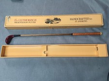 St Andrews The Glenmorangie