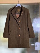 Schneiders Salzburg Damen