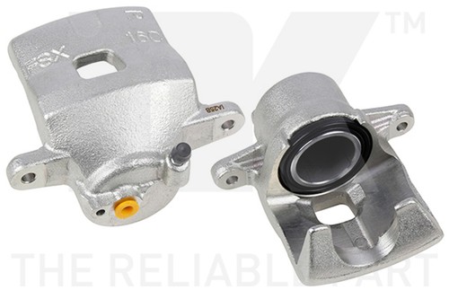 Bremssattel 213236 für - für, 323