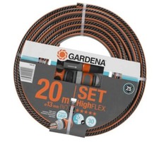 Gardena schlauch comfort - gardena,