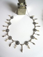 TOP !  wunderschöne  alte