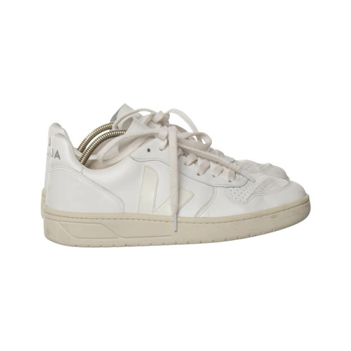 Veja sneaker größe 37 - veja,, größe:
