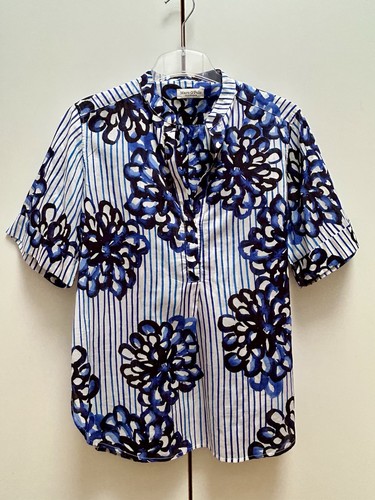 Bluse tunika marc polo gr - marc, o