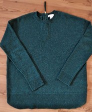 H&M Conscious 🌲weicher