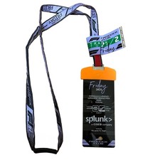 F1 Japan GP 2025 McLaren