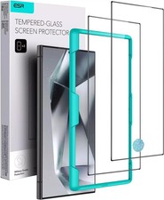 Esr displayschutzfolie samsung - esr,