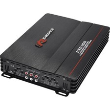 Renegade RXA1100 4-Kanal Endstufe 600 W
