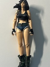 Revoltech Yamaguchi No.012