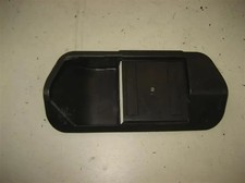 YAMAHA YZF-R1 R12 R1 VERKLEIDUNG HALTER GUMMI ECU CDI Zündbox