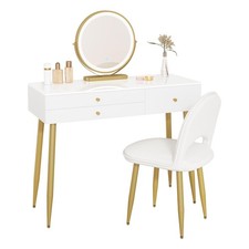 WOLTU Schminktisch